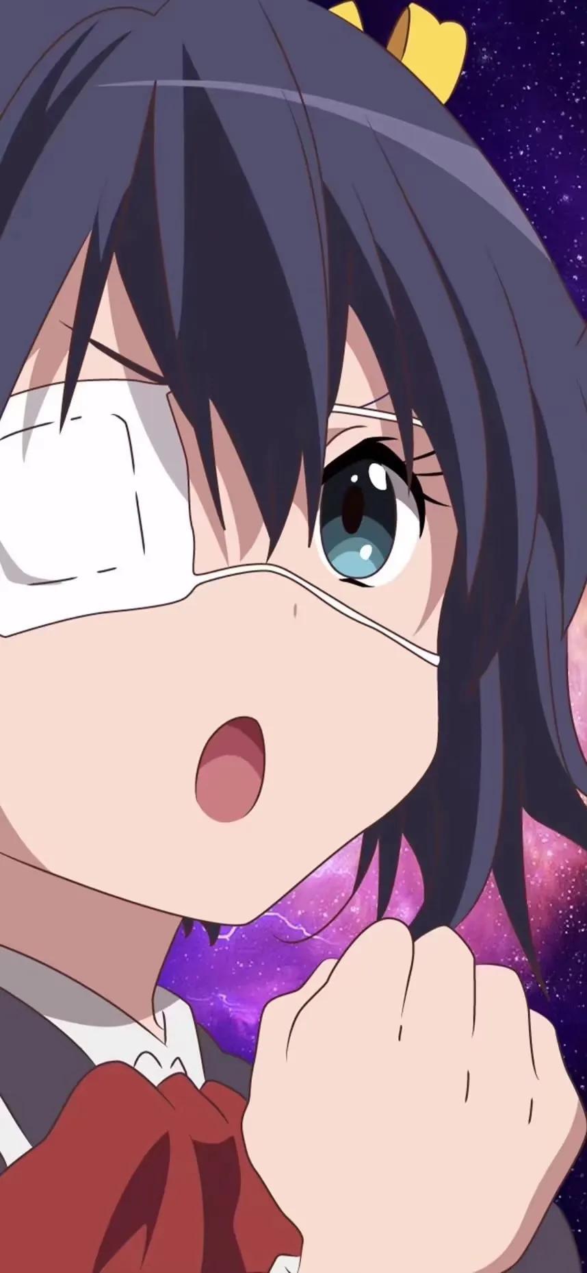 最新鳥壁紙，背景、影響與地位的深度探討及美麗背景欣賞