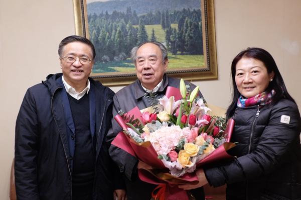 最新視頻音樂(lè)盛宴，暢游音樂(lè)海洋的絕佳體驗(yàn)！