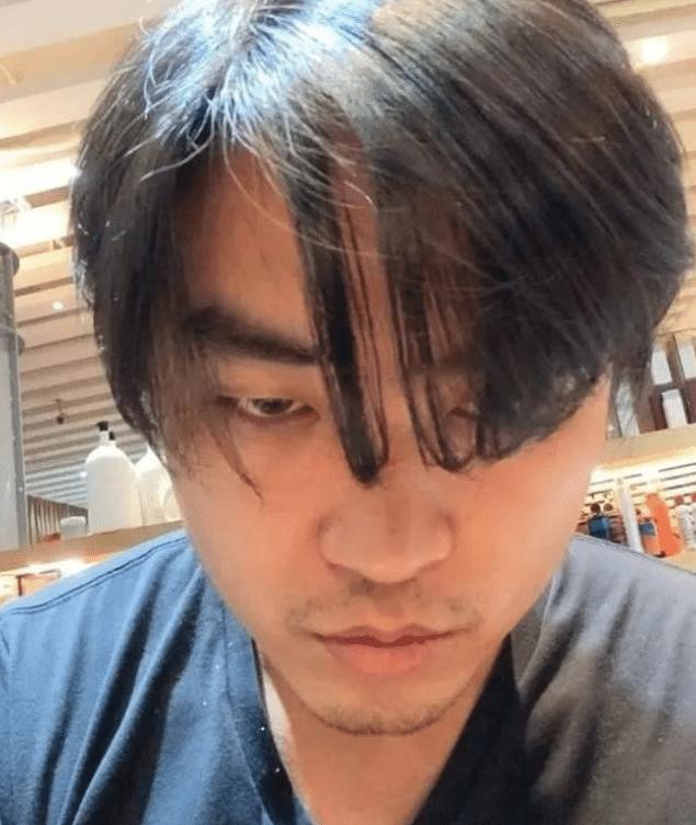 深度解析，坑爹現(xiàn)象背后的觀點與探討