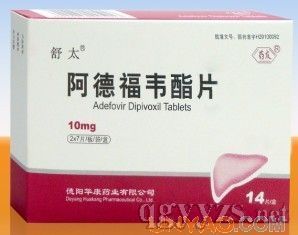 德福最新動(dòng)態(tài)，時(shí)代背景下的重要事件與地位探究