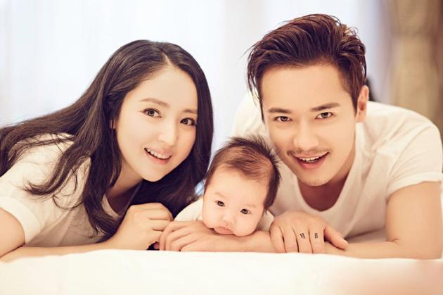 小巷深處的獨(dú)特風(fēng)味探秘，最新修改揭秘