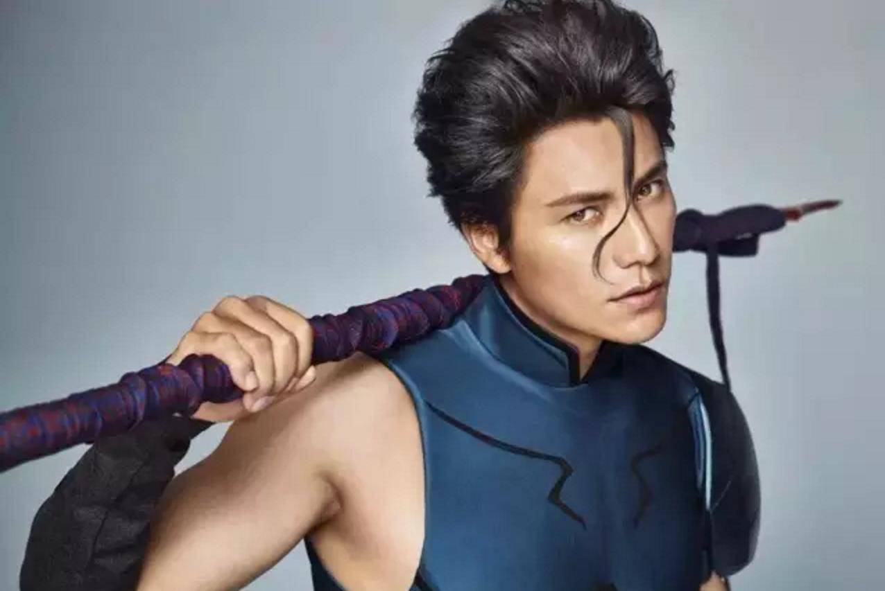 李天命最新，自然美景的輕松之旅探索紀(jì)實