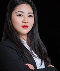 最新TS龔制作指南，從初學(xué)者到進(jìn)階用戶(hù)的步驟教程