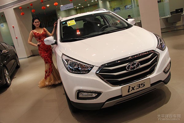 小巷中的隱秘特色小店，全新與最新體驗(yàn)之旅