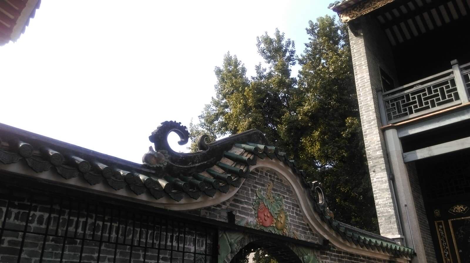 珠海最新高科技產(chǎn)品引領(lǐng)未來，科技改變生活的無限魅力體驗(yàn)