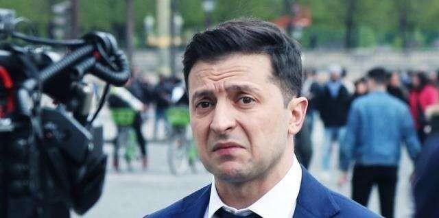 英國(guó)烏克蘭最新風(fēng)情，小巷深處的獨(dú)特風(fēng)情與美食寶藏探索