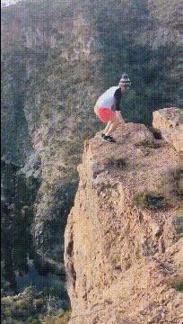 達(dá)人村最新，溫馨有趣的日常故事分享