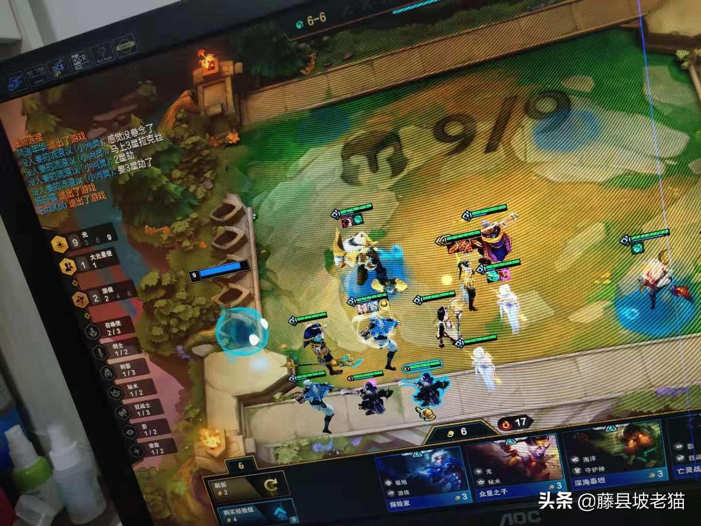 云頂最新光，探索夢(mèng)幻世界的無盡光芒之旅?