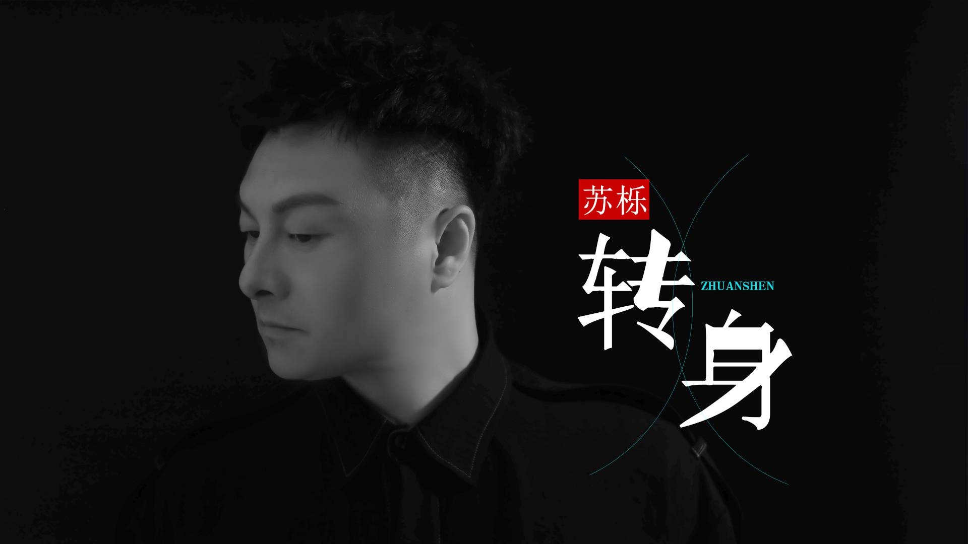 廣場(chǎng)燈具 第56頁(yè)