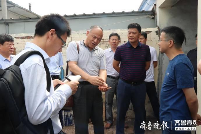 博興最新動態(tài)與信息速遞??????