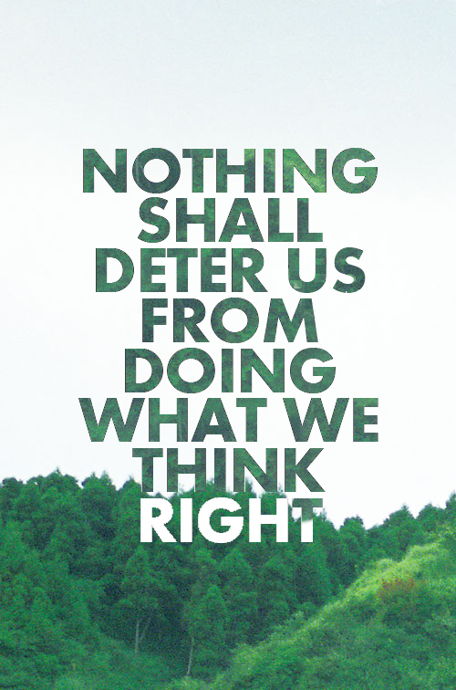 巷弄中的秘密寶藏，獨(dú)特小店探險(xiǎn)之旅的最新圖像英文探索