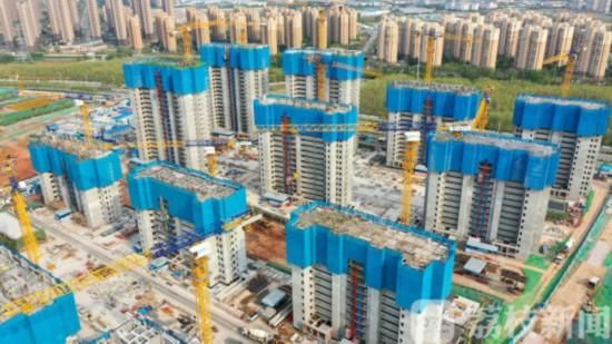 岱山最新疫情情況及需關注細節(jié)概述