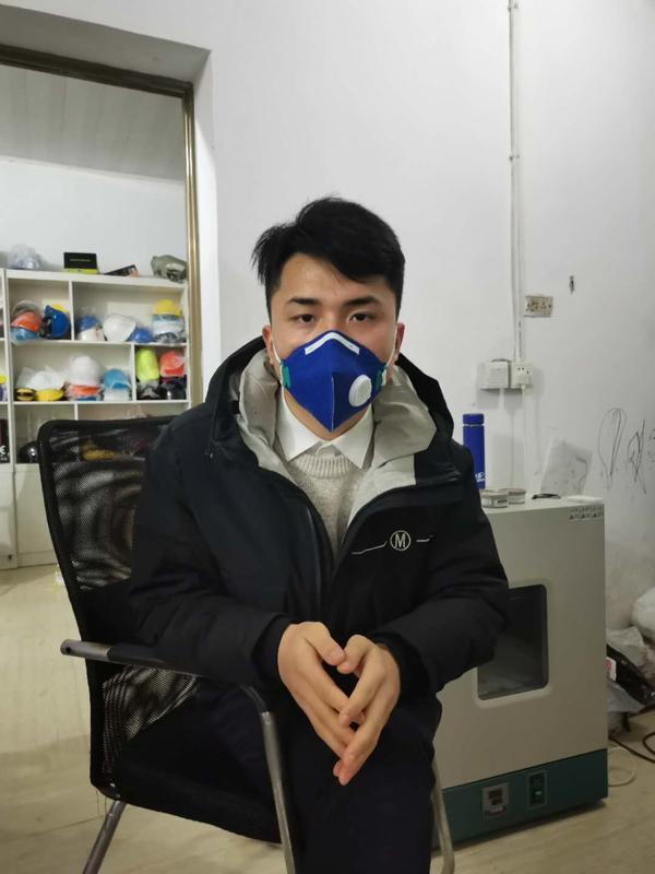 信陽告急引發(fā)關注，自然之旅尋求內(nèi)心平和與寧靜