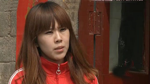 引領(lǐng)科技潮流的高科技產(chǎn)品介紹最新視頻上線！