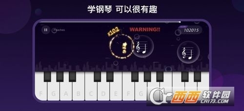 91最新鋼琴學習指南，從入門到精通的全方位教程