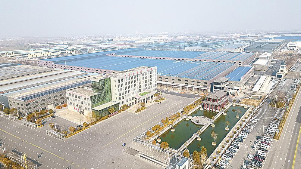 鹽城最新工廠，任務(wù)完成與技能學(xué)習(xí)指南（適用于初學(xué)者與進(jìn)階用戶）