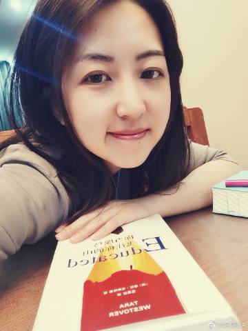 妍妍s最新探索之旅，自然美景的心靈之旅，尋找內(nèi)心的平和與喜悅