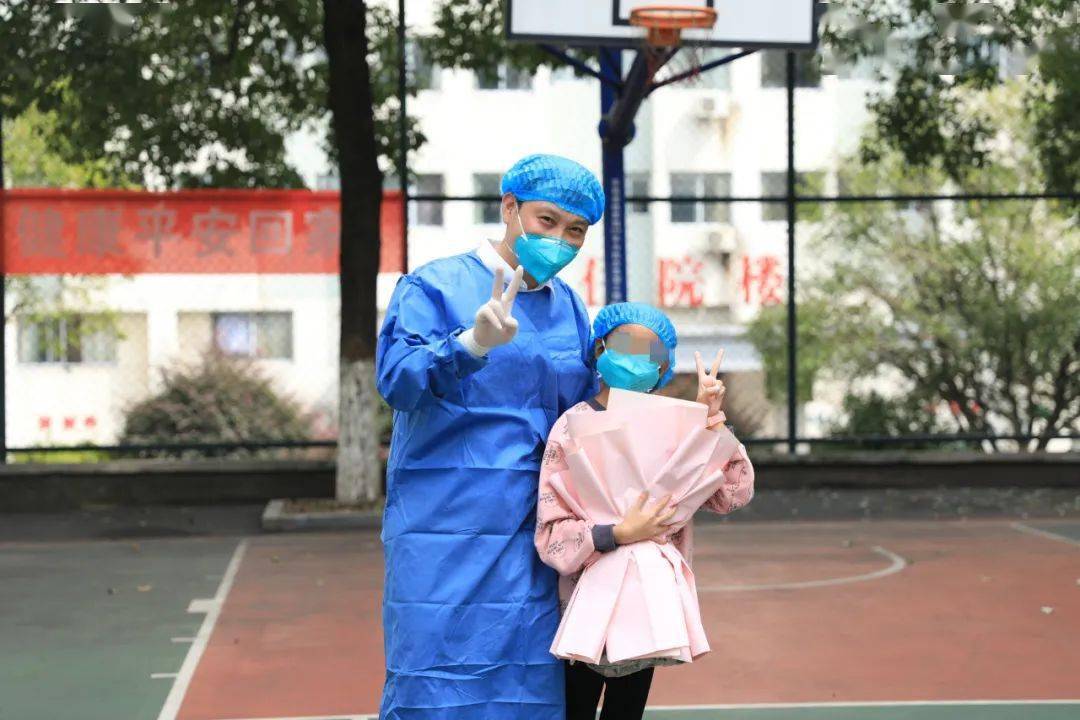 益陽肺炎最新動態(tài)，背景、事件進展與影響概述