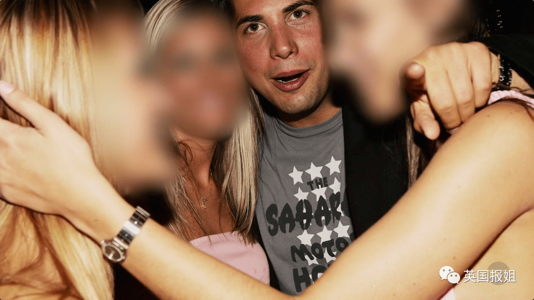 最新偷拍毛片熱點文章揭秘，揭秘背后的真相與應(yīng)對之策