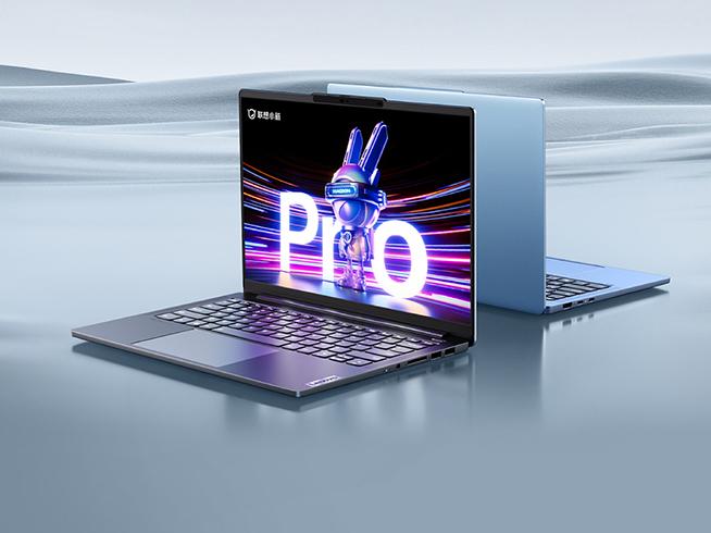 專業(yè)維修廝守護(hù)日常，最新維修技術(shù)保障生活順暢???