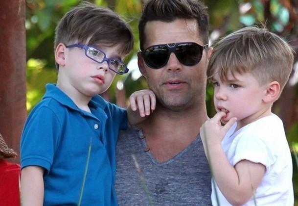 最新疫情之歌，小巷神秘音符與特色小店探秘