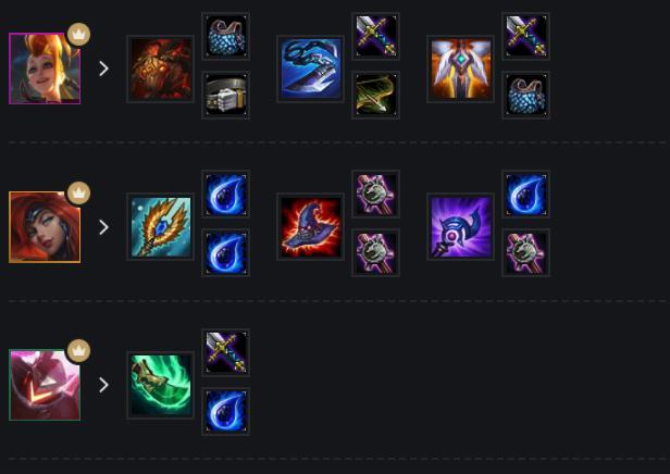 科技巨擘重塑未來生活，最新機(jī)甲陣容巔峰之作亮相！