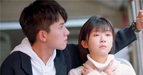 許放最新深度論述，關(guān)于某觀點(diǎn)的探討