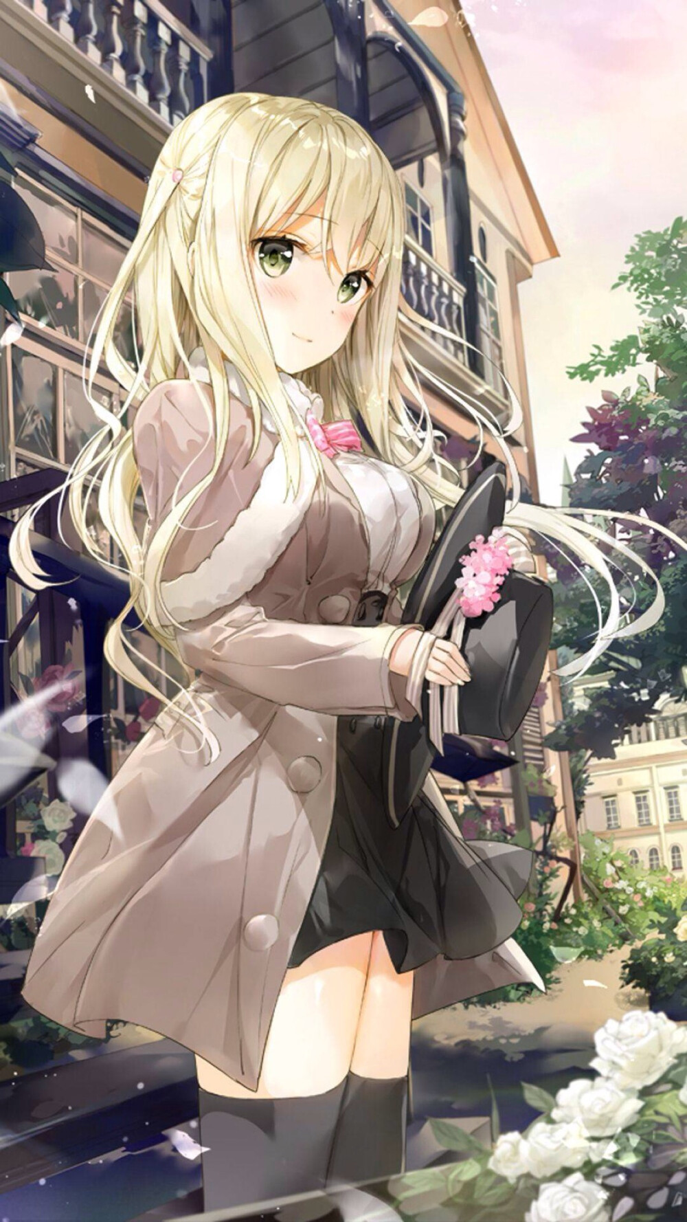 最新美女動漫，審美趨勢與多元價值的深度探討