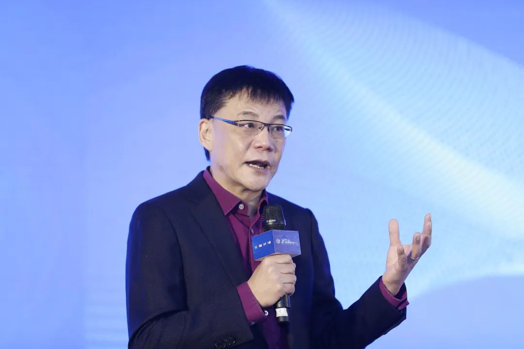 李國慶最新動(dòng)態(tài)，商業(yè)領(lǐng)袖的新征程探索