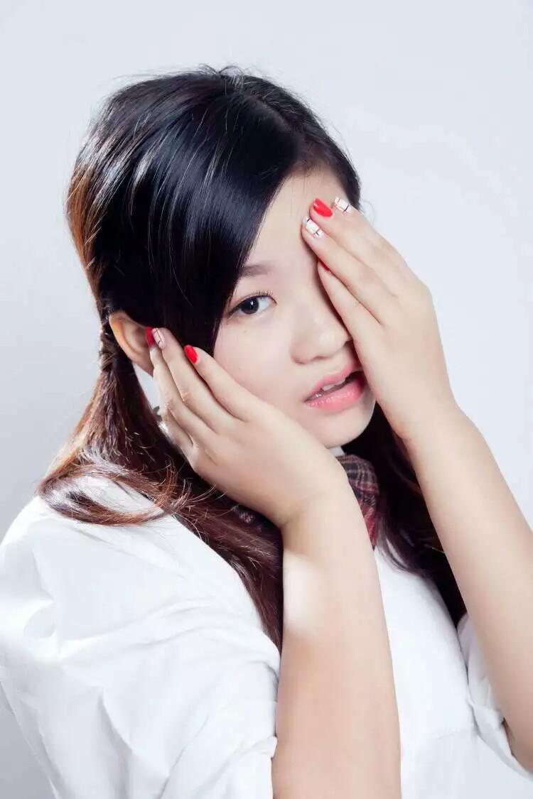 可欣最新，引領(lǐng)時(shí)尚潮流的新焦點(diǎn)人物