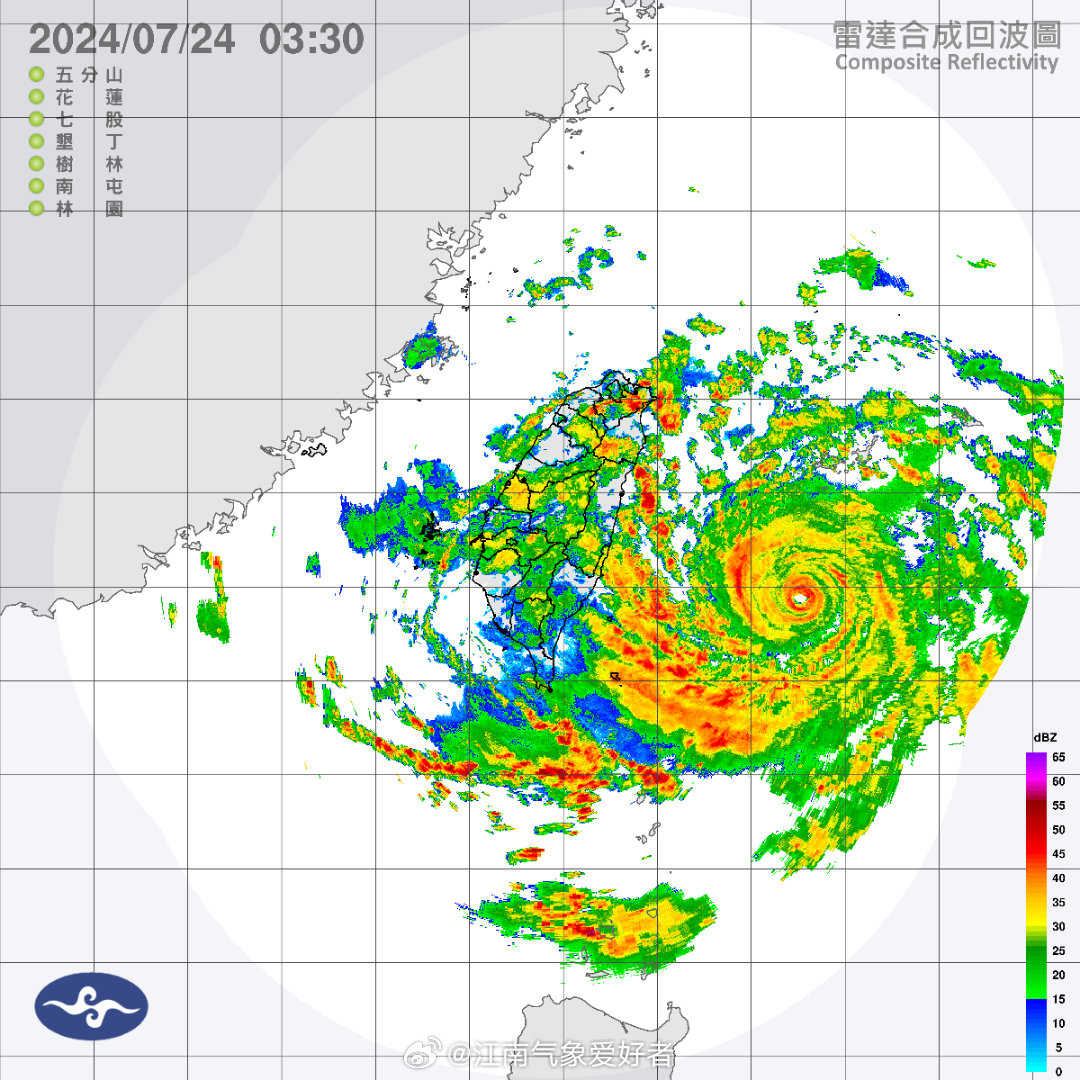 美杜莎臺風(fēng)最新動態(tài)與意外日常觀察