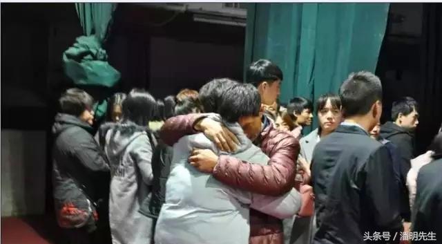 李春景最新觀點論述摘要