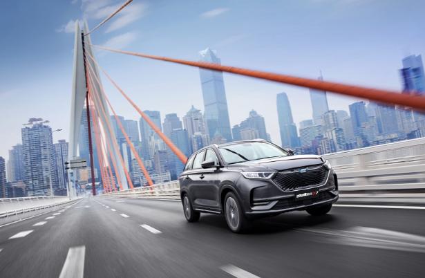 科技季節(jié)最新，科技與生活的完美融合????