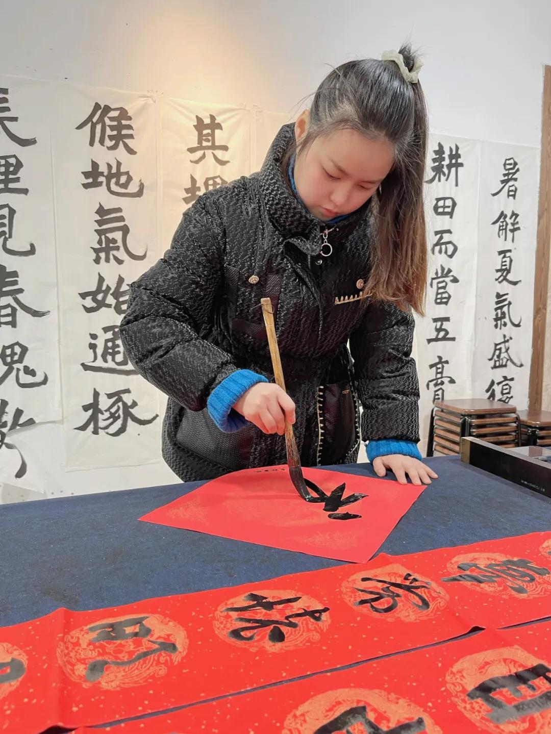 花社區(qū)最新動態(tài)，機(jī)遇綻放與自我成長的魔力