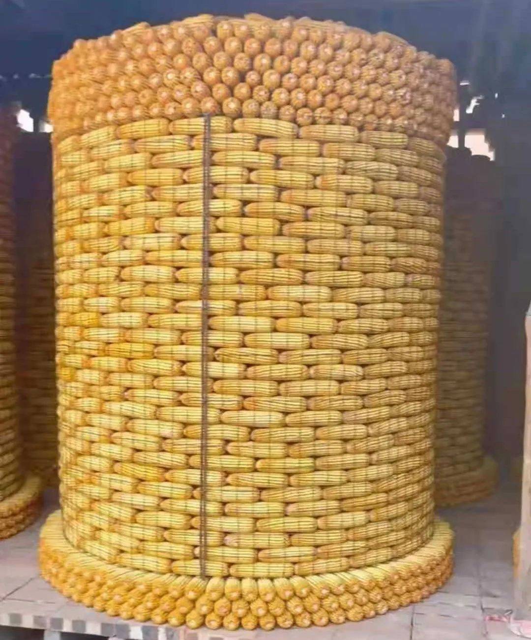 最新玉米倉，小巷中的美食探險(xiǎn)之旅