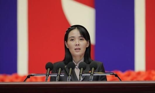 明也最新，學(xué)習(xí)之光，自信成就的力量