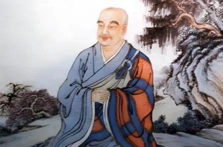 最新和尚歌，禪意旋律與新風(fēng)尚的探秘之旅