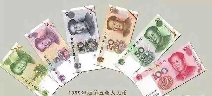 揭秘全新體驗(yàn)，99版最新大探索！