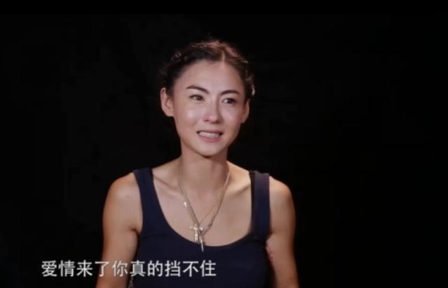 張柏芝最新動態(tài)與資訊獲取指南，一步步了解張柏芝的最新報道