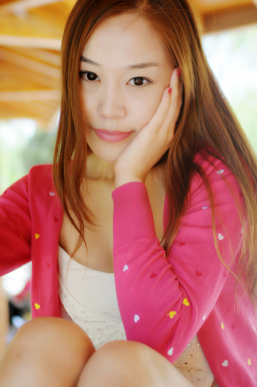 妞網(wǎng)最新動態(tài)，回溯過去，展望未來