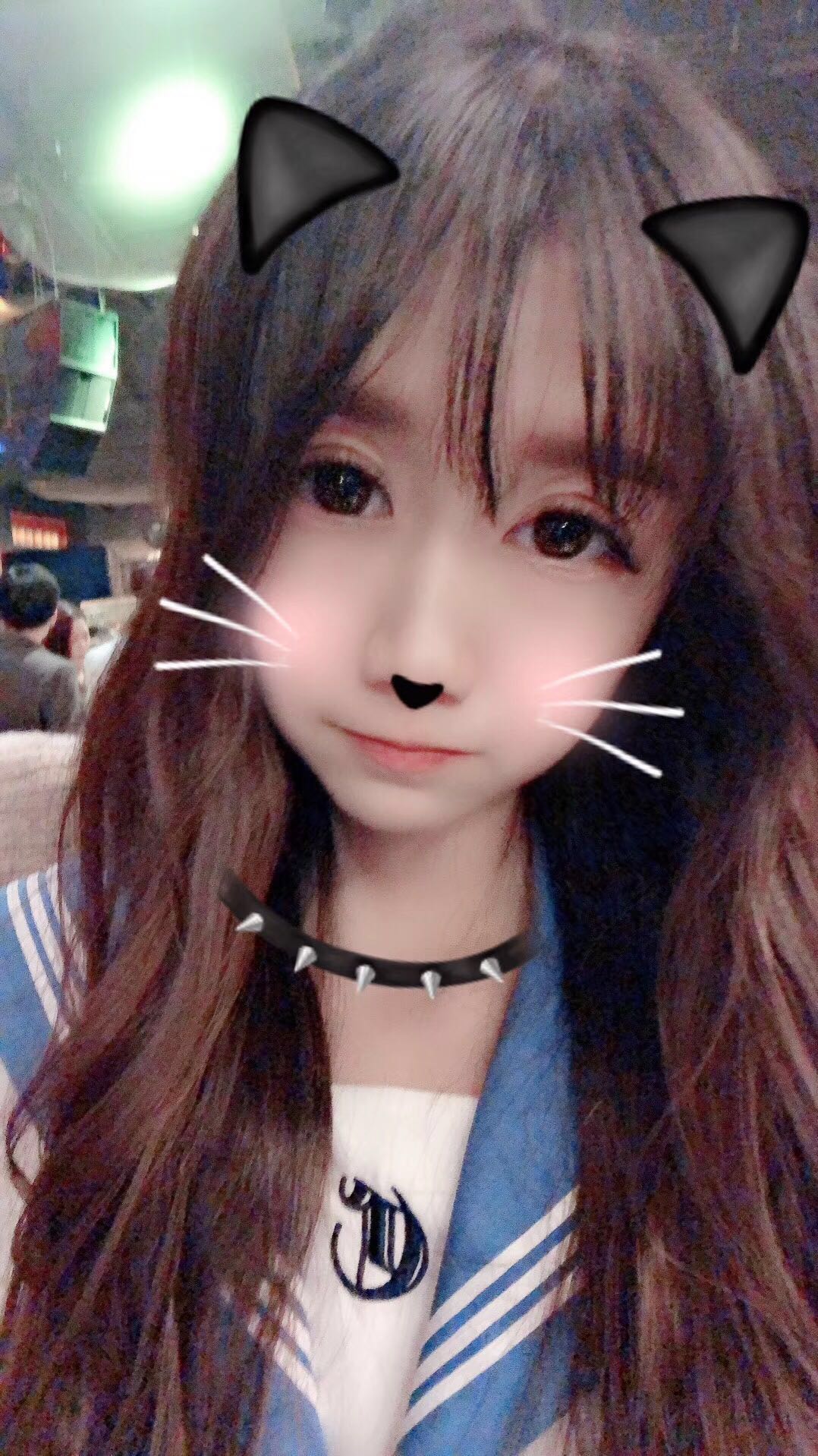 萌姍姍帶你探索小巷隱藏特色小店，最新美食打卡指南！