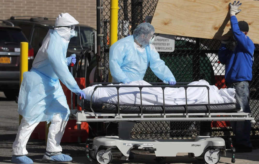 最新疫情防護(hù)指南第55版，自我防護(hù)與應(yīng)對任務(wù)的關(guān)鍵策略