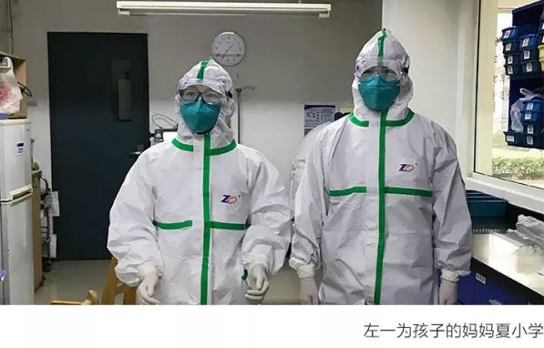 湖州肺炎最新動態(tài)解讀，當前形勢、應對策略全面梳理