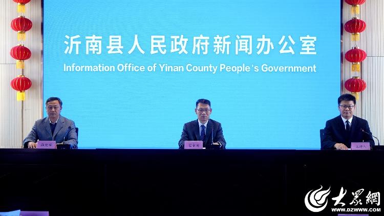 沂南疫情最新動(dòng)態(tài)，全面理解與應(yīng)對(duì)步驟指南