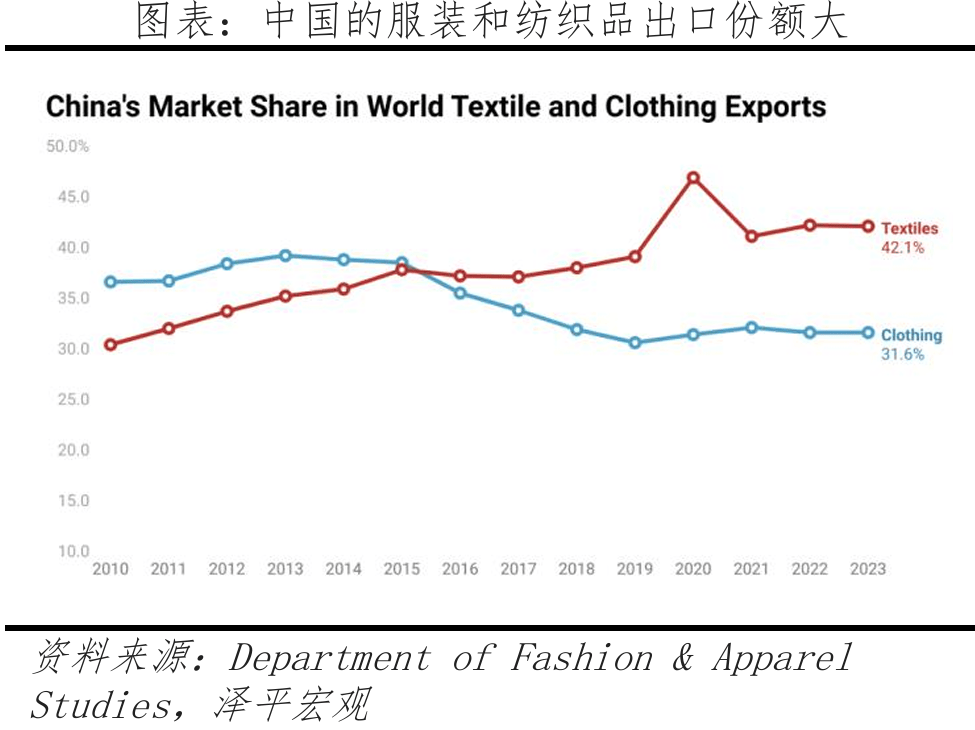 服裝關(guān)稅最新動態(tài)，自然美景之旅探尋內(nèi)心寧靜與喜悅的旅程
