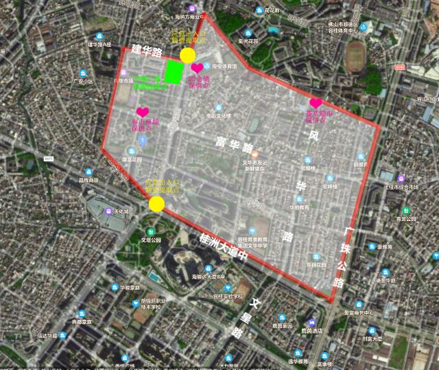 順德最新病例，科技重塑醫(yī)療，前沿革新之旅的體驗