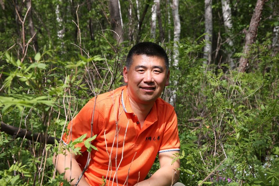 最新專利紗窗，打造安全舒適的居住環(huán)境新選擇