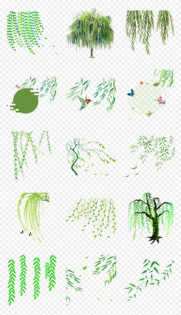 報(bào)春漫畫(huà)最新創(chuàng)作指南，創(chuàng)作與分享你的漫畫(huà)作品攻略