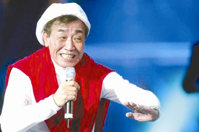 張帝最新影視，科技重塑觀影體驗(yàn)，影視巨獻(xiàn)重磅來(lái)襲