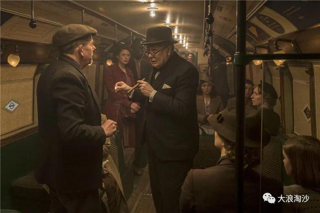 尼瑪影視最新動(dòng)態(tài)，探索前沿影視，領(lǐng)略精彩瞬間